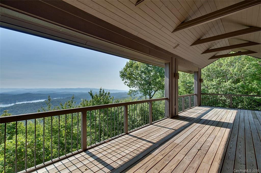 5 Toxaway Lane #15 - Photo 2