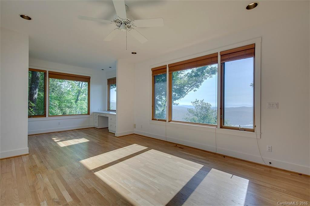5 Toxaway Lane #15 - Photo 11