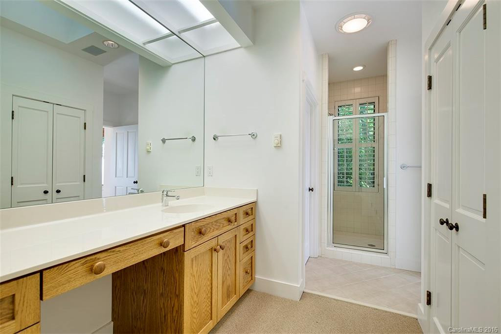 5 Toxaway Lane #15 - Photo 12
