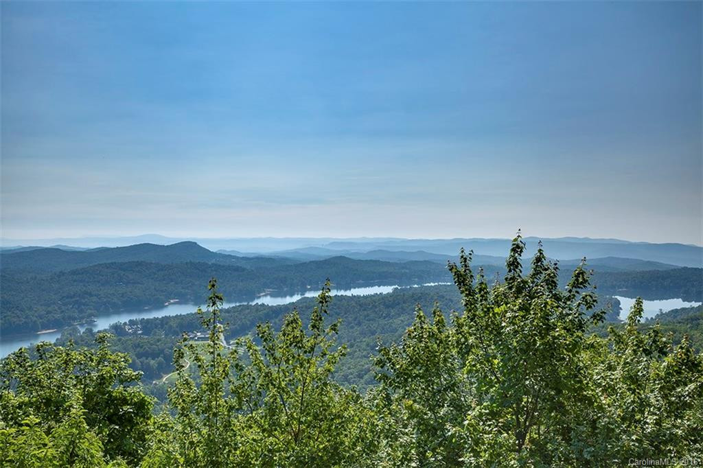 5 Toxaway Lane #15 - Photo 13