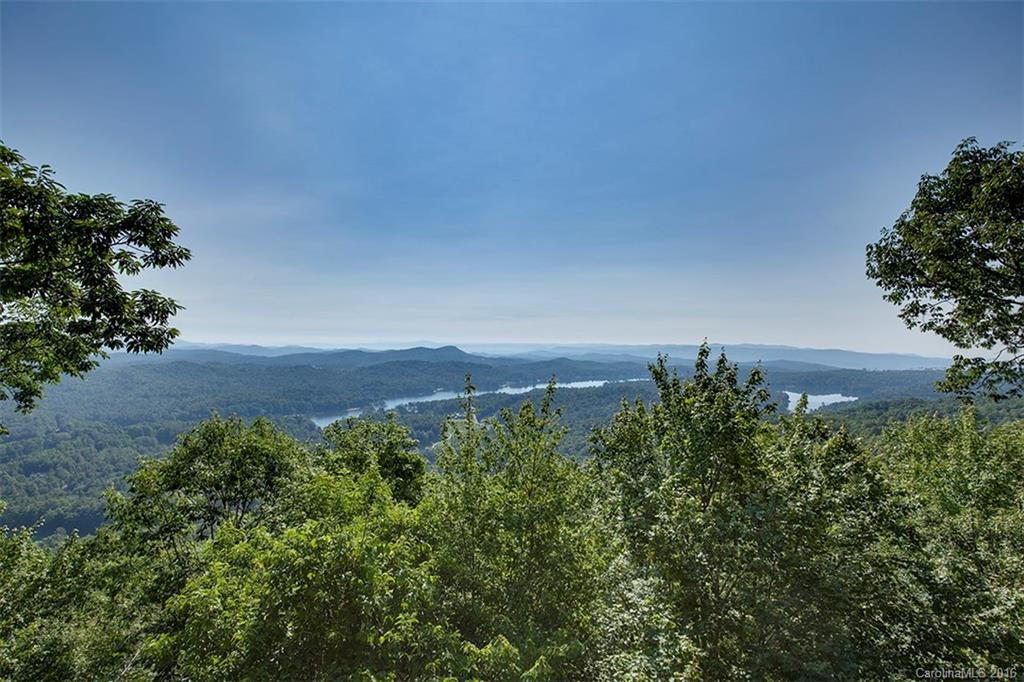 5 Toxaway Lane #15 - Photo 14