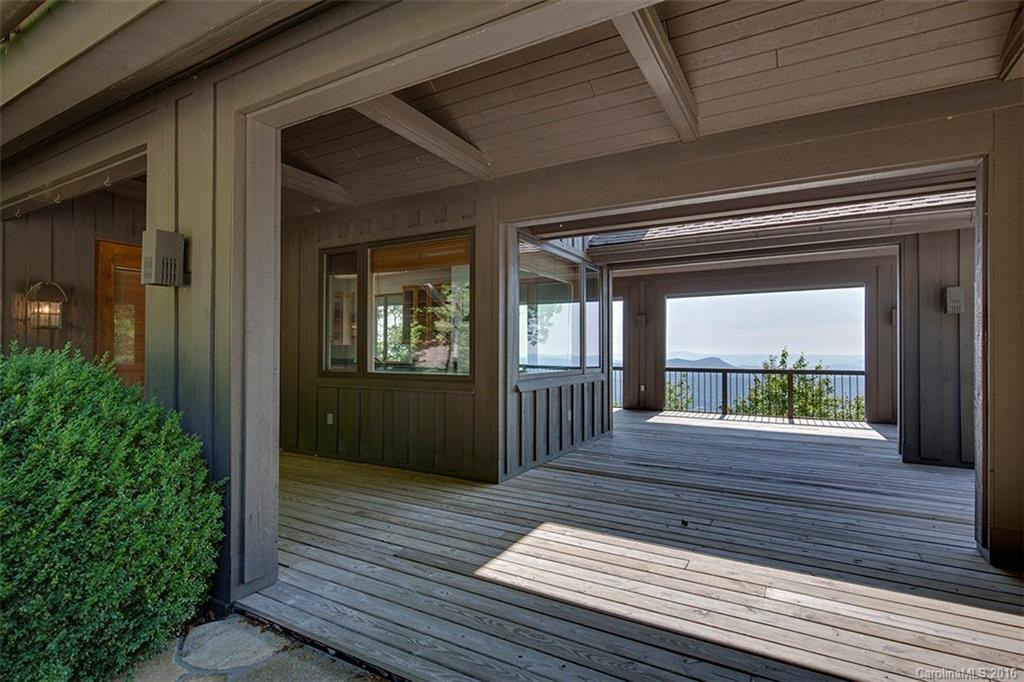 5 Toxaway Lane #15 - Photo 3