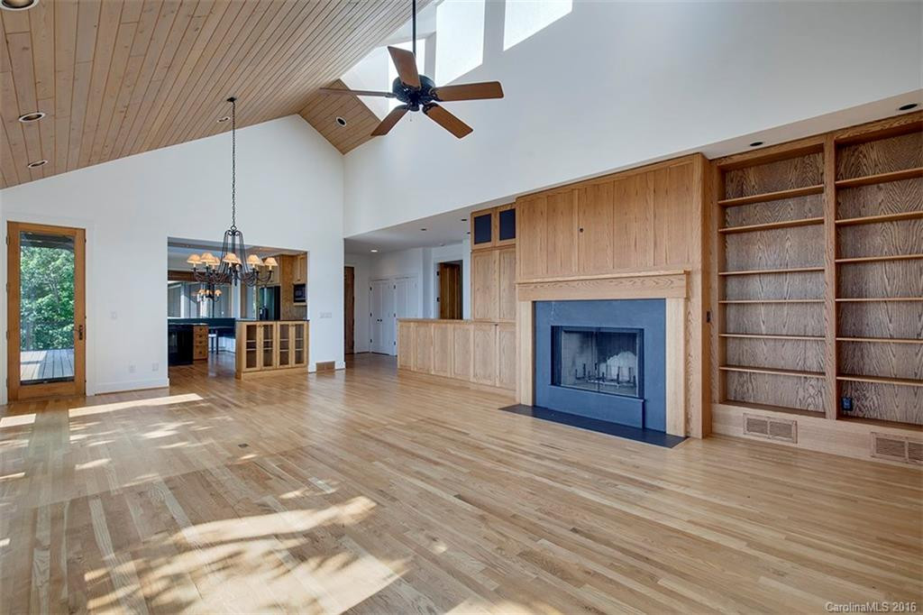5 Toxaway Lane #15 - Photo 5