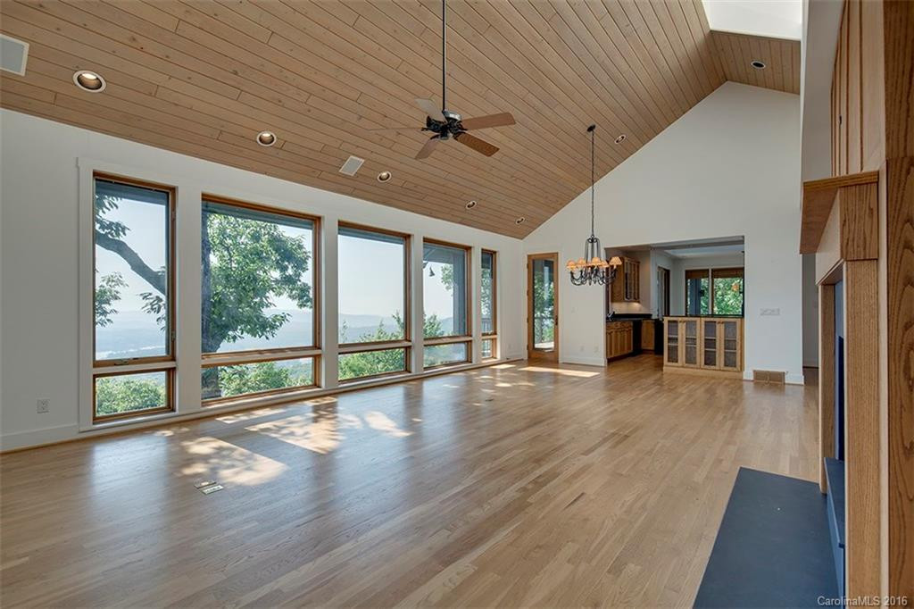 5 Toxaway Lane #15 - Photo 6