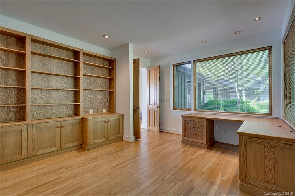 5 Toxaway Lane #15 - Photo 7