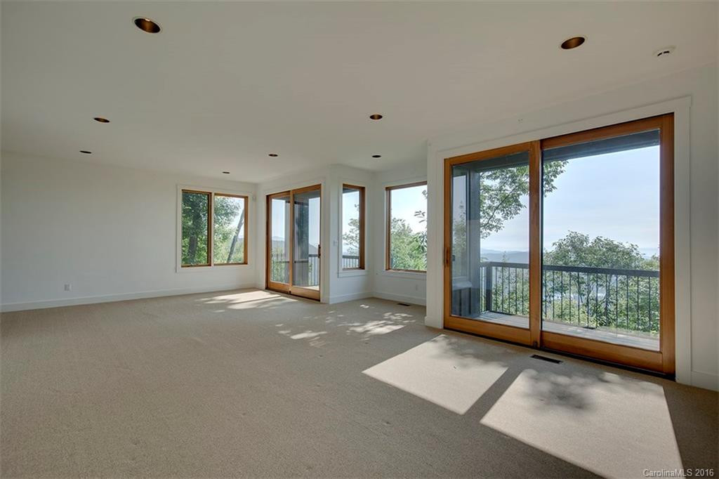 5 Toxaway Lane #15 - Photo 8