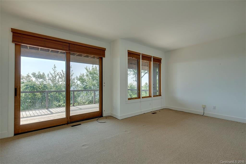 5 Toxaway Lane #15 - Photo 9