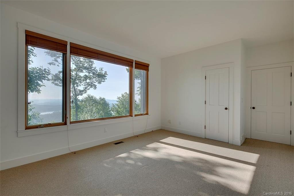5 Toxaway Lane #15 - Photo 10