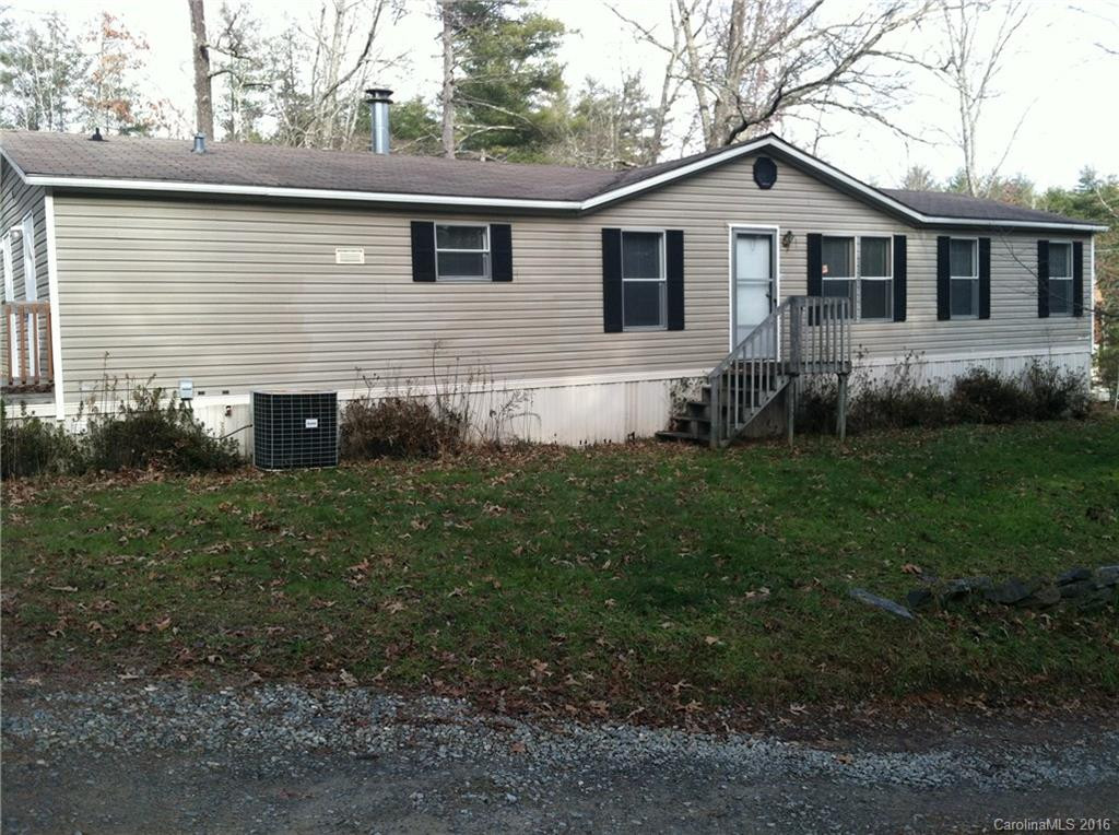 20 Cascade Road