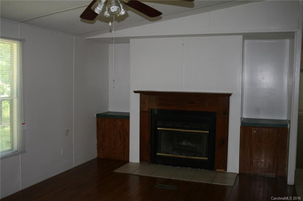 20 Cascade Road - Photo 2