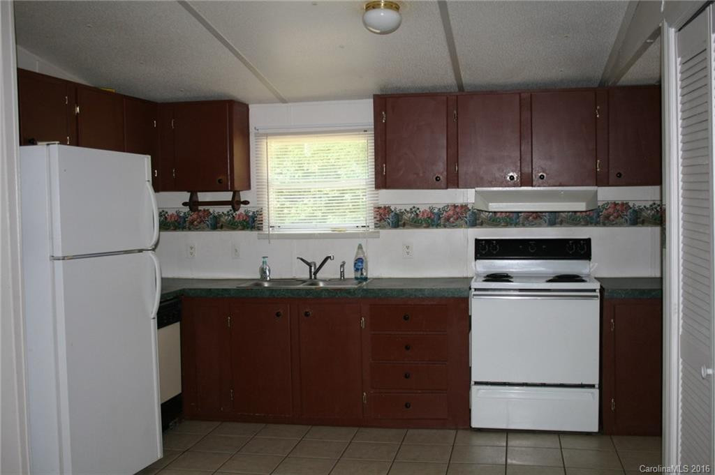 20 Cascade Road - Photo 3