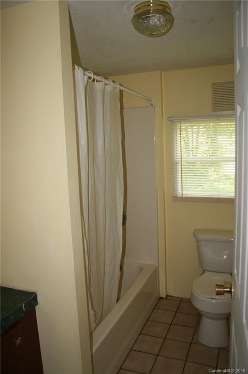 20 Cascade Road - Photo 4