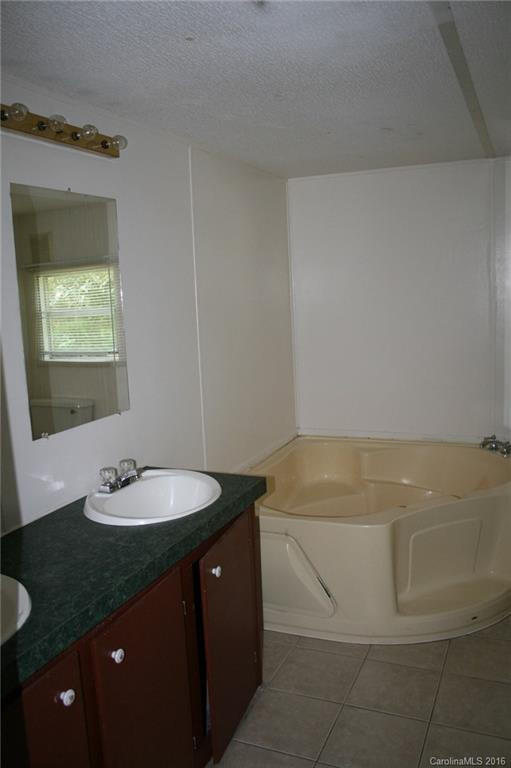 20 Cascade Road - Photo 5