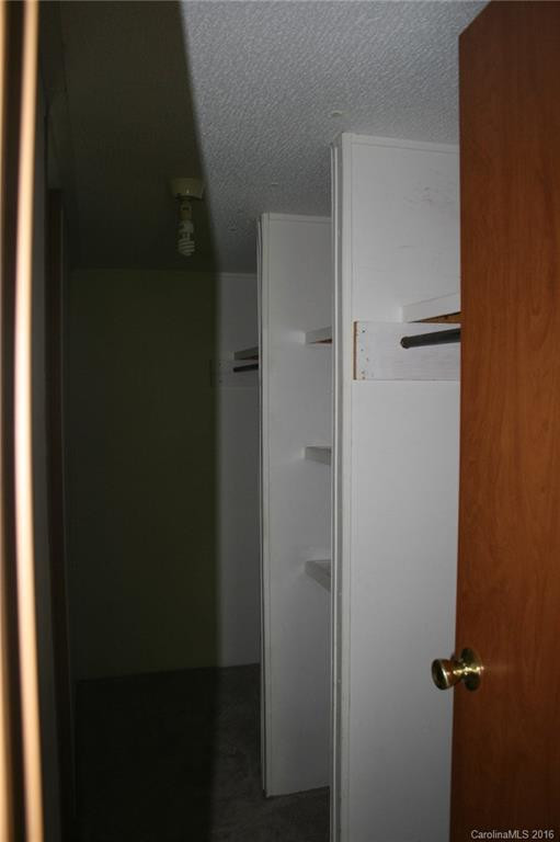 20 Cascade Road - Photo 6