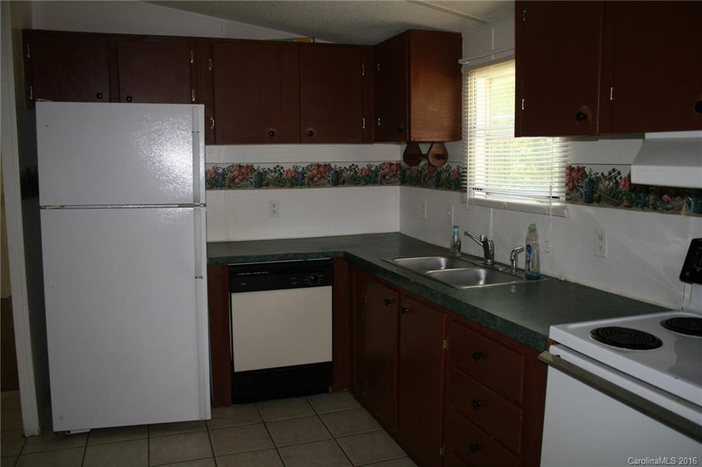 20 Cascade Road - Photo 7