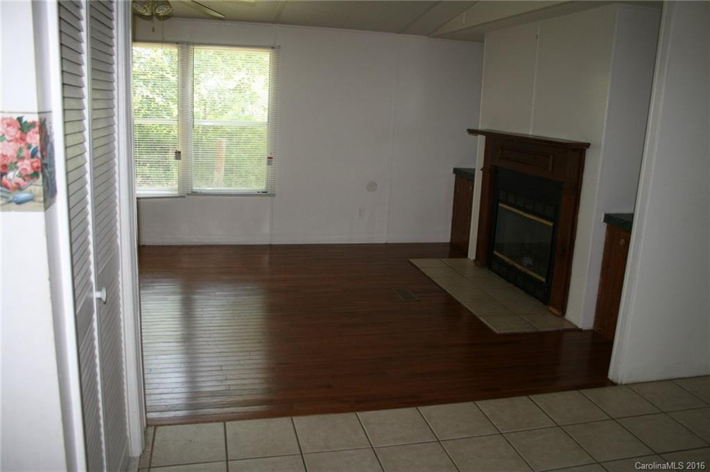 20 Cascade Road - Photo 8