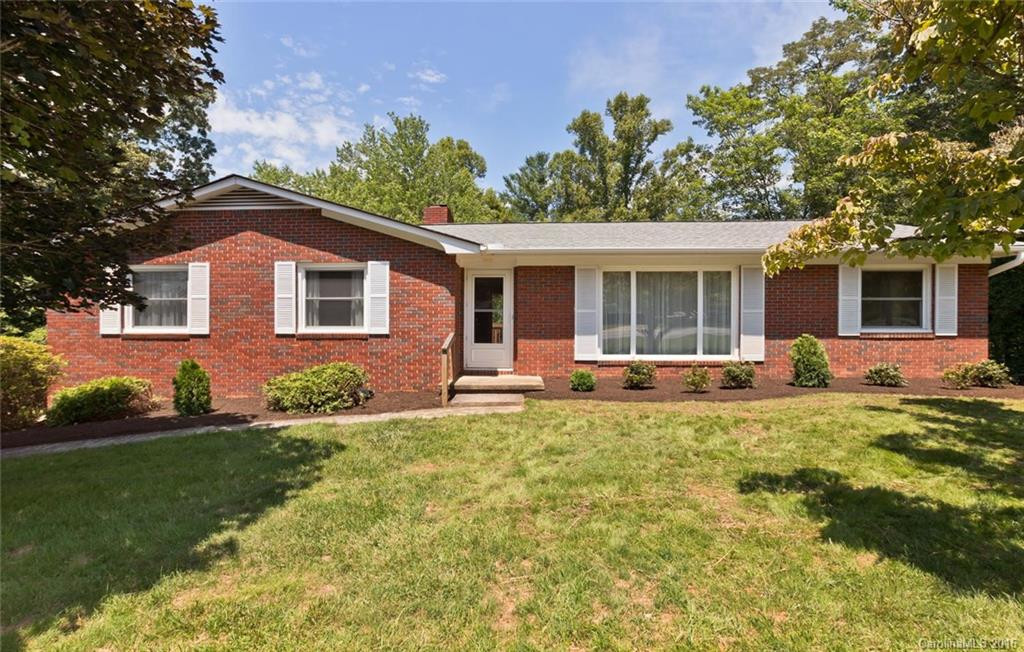 6 Holly Hill Court #12