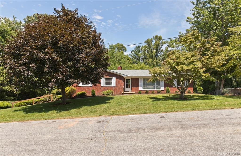 6 Holly Hill Court #12 - Photo 2