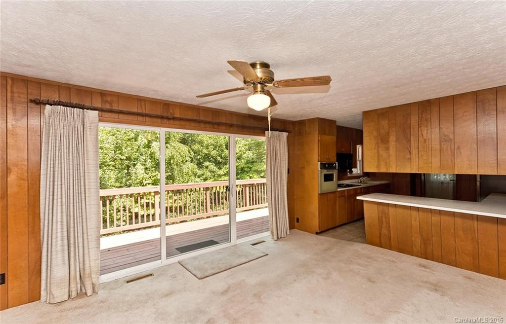 6 Holly Hill Court #12 - Photo 11