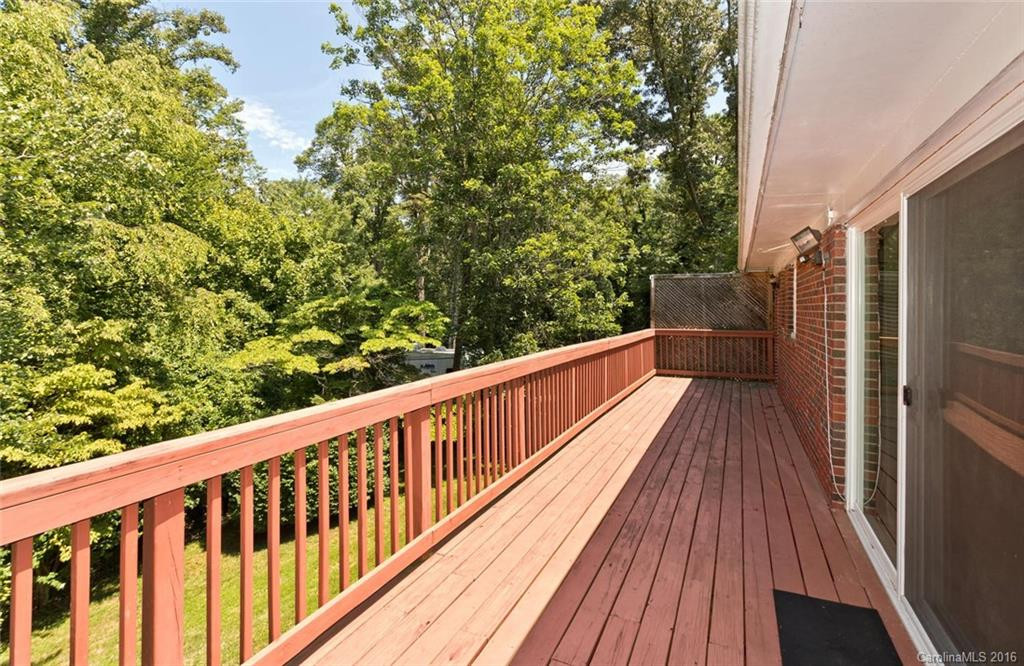 6 Holly Hill Court #12 - Photo 12
