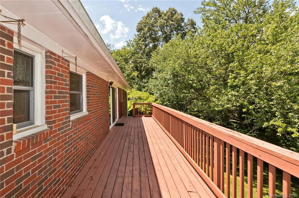 6 Holly Hill Court #12 - Photo 13