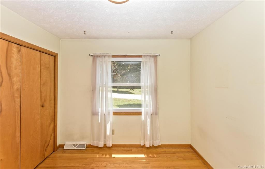 6 Holly Hill Court #12 - Photo 14