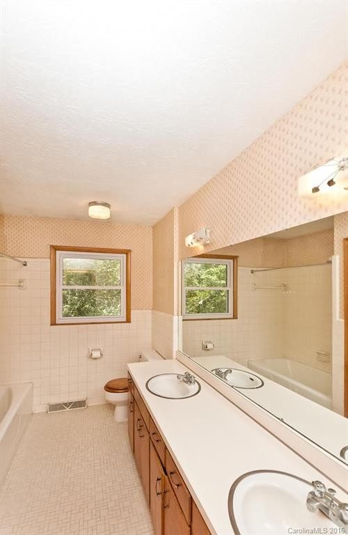 6 Holly Hill Court #12 - Photo 16