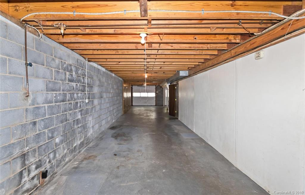 6 Holly Hill Court #12 - Photo 19