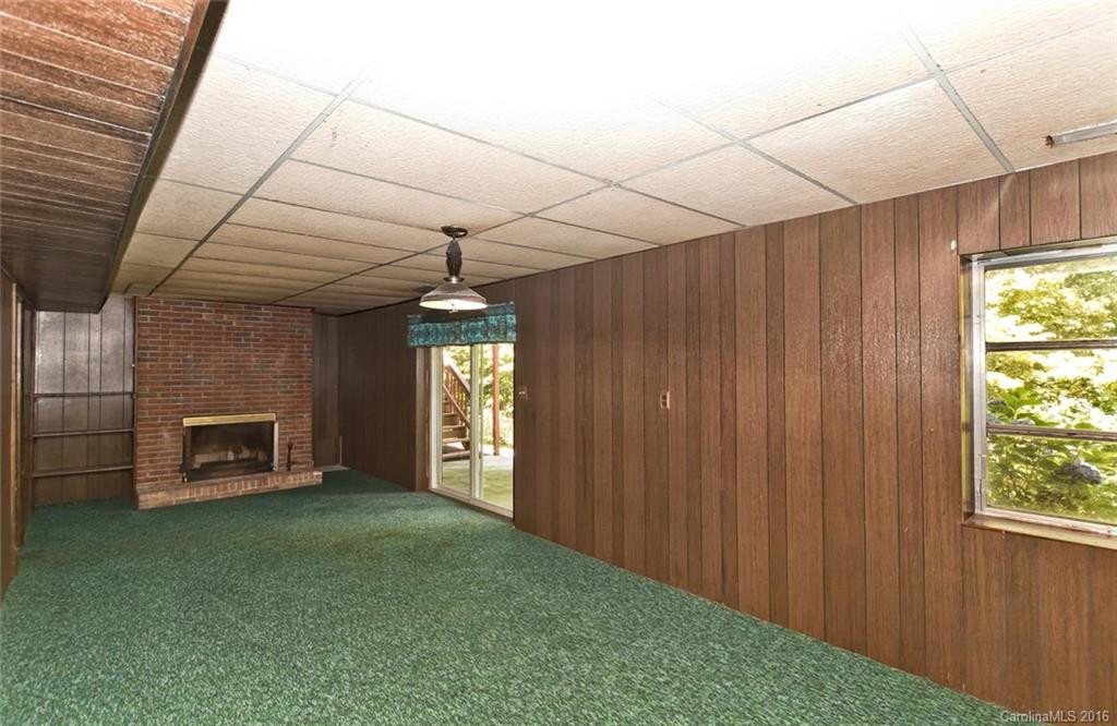 6 Holly Hill Court #12 - Photo 20