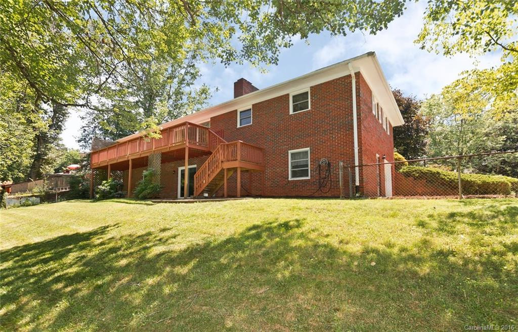 6 Holly Hill Court #12 - Photo 3