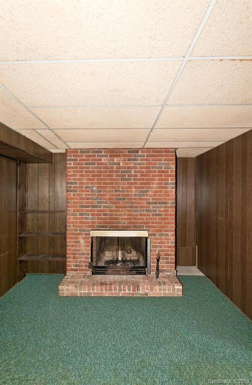 6 Holly Hill Court #12 - Photo 21