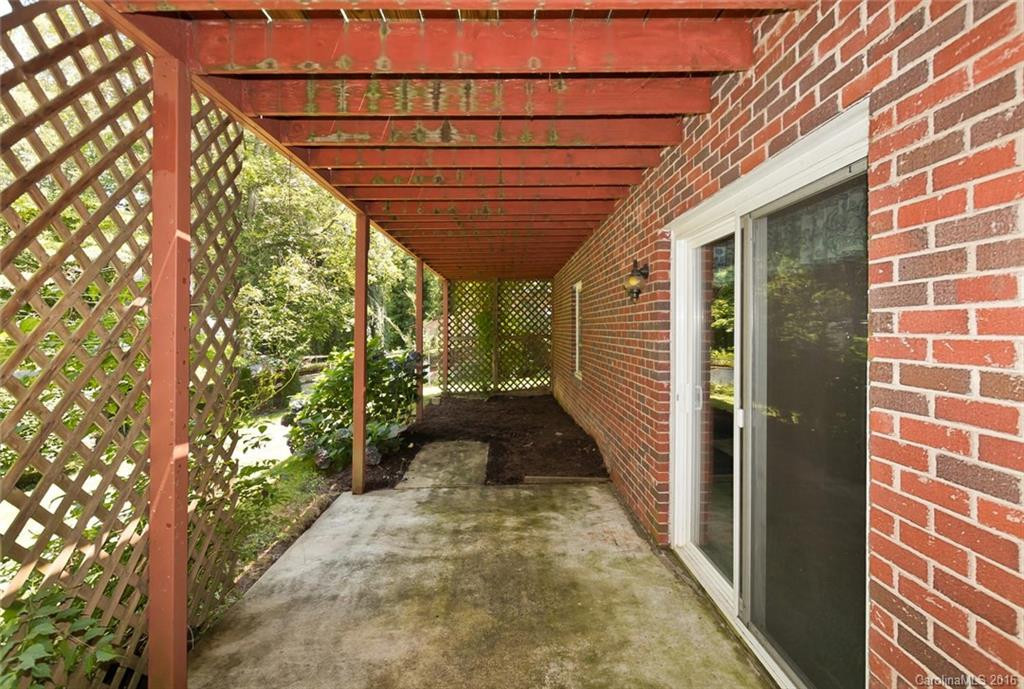 6 Holly Hill Court #12 - Photo 22