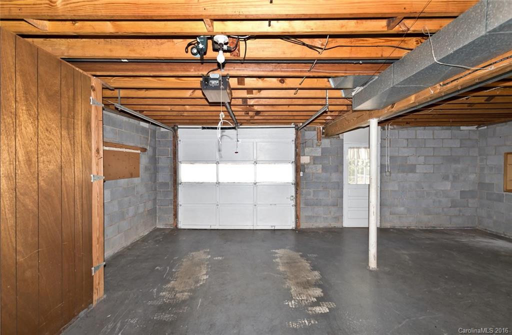 6 Holly Hill Court #12 - Photo 23
