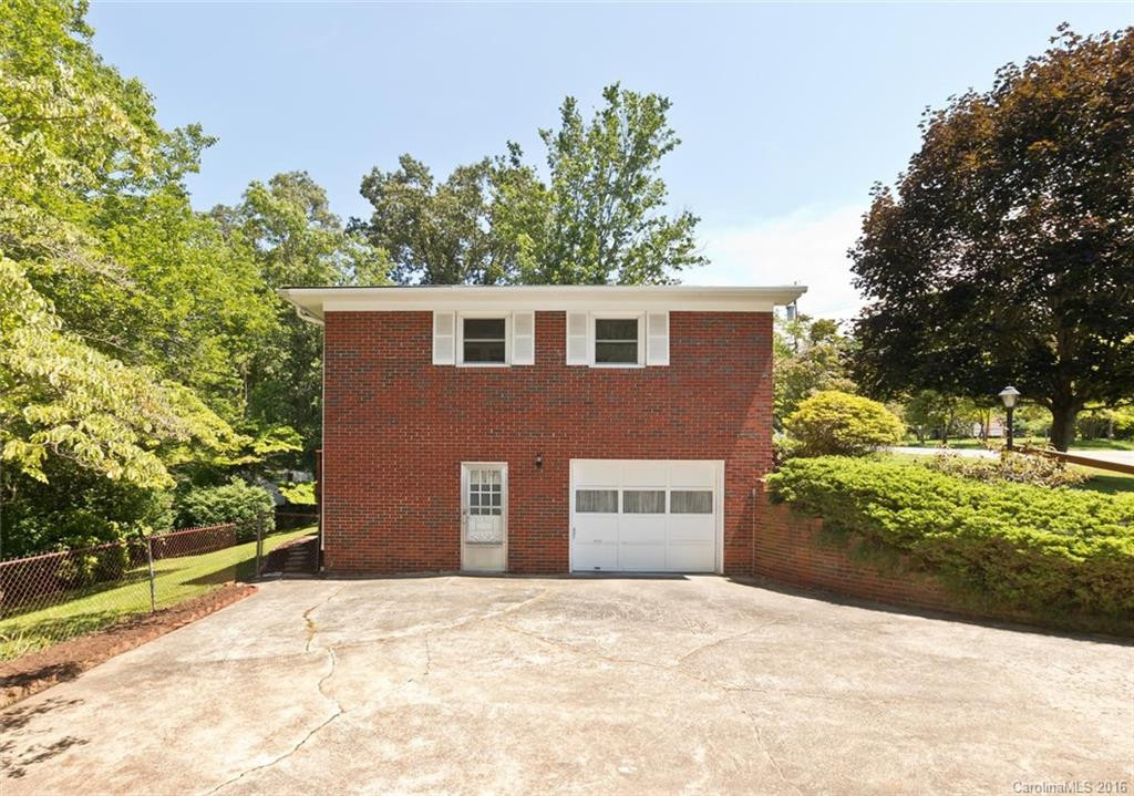 6 Holly Hill Court #12 - Photo 24