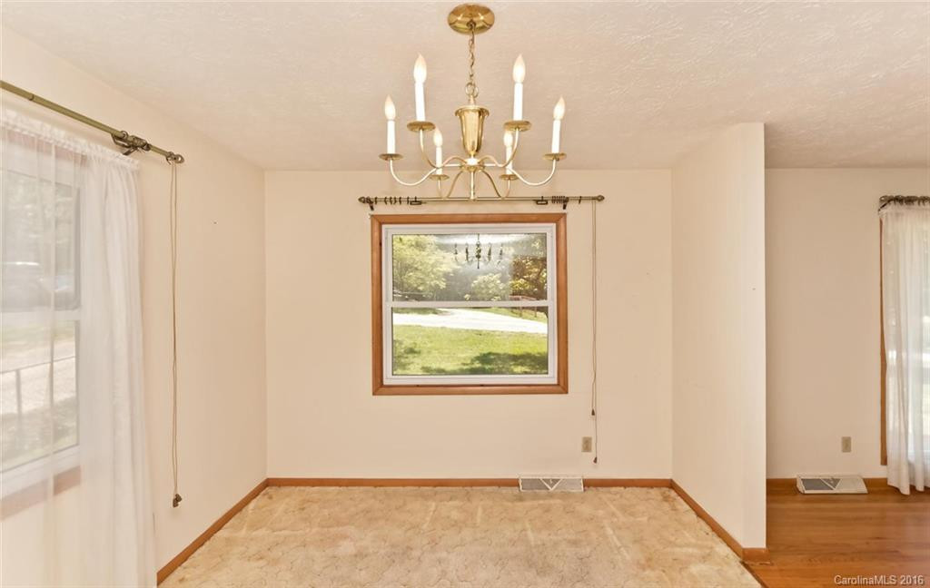 6 Holly Hill Court #12 - Photo 6