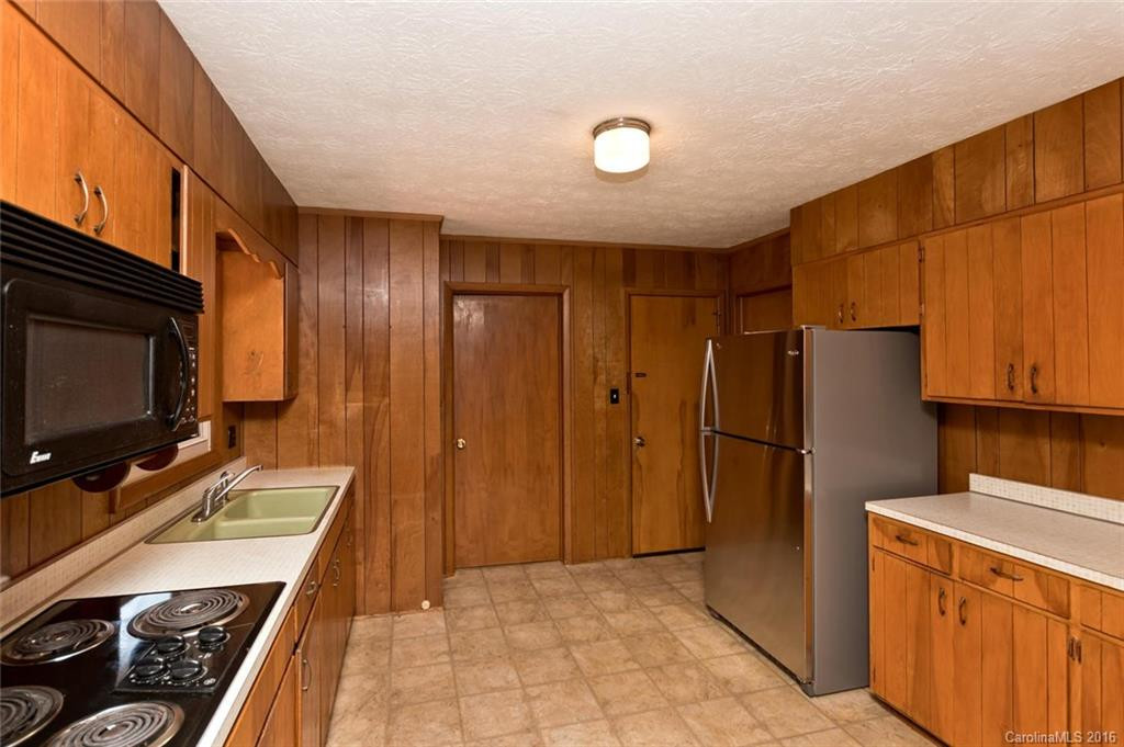 6 Holly Hill Court #12 - Photo 7