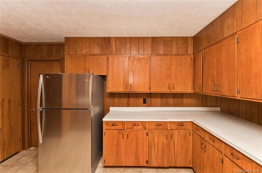 6 Holly Hill Court #12 - Photo 8