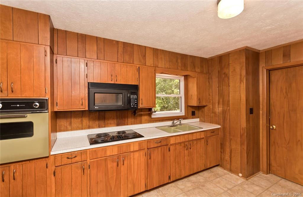 6 Holly Hill Court #12 - Photo 9