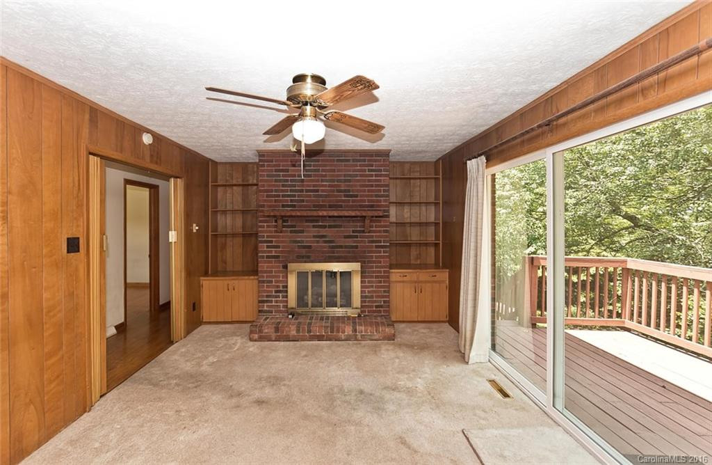 6 Holly Hill Court #12 - Photo 10