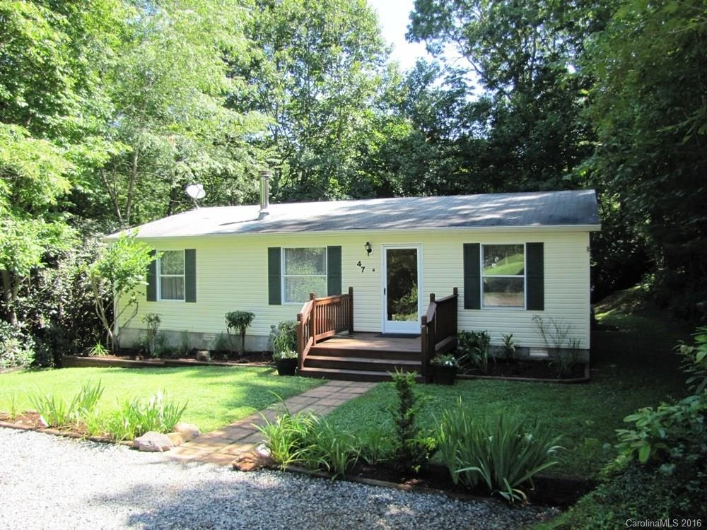 47 Lofty Pine Lane