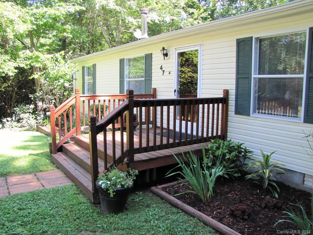 47 Lofty Pine Lane - Photo 2
