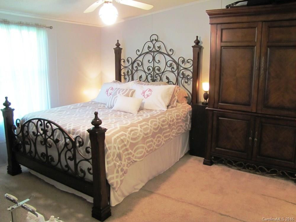47 Lofty Pine Lane - Photo 11