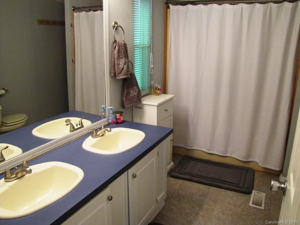 47 Lofty Pine Lane - Photo 12