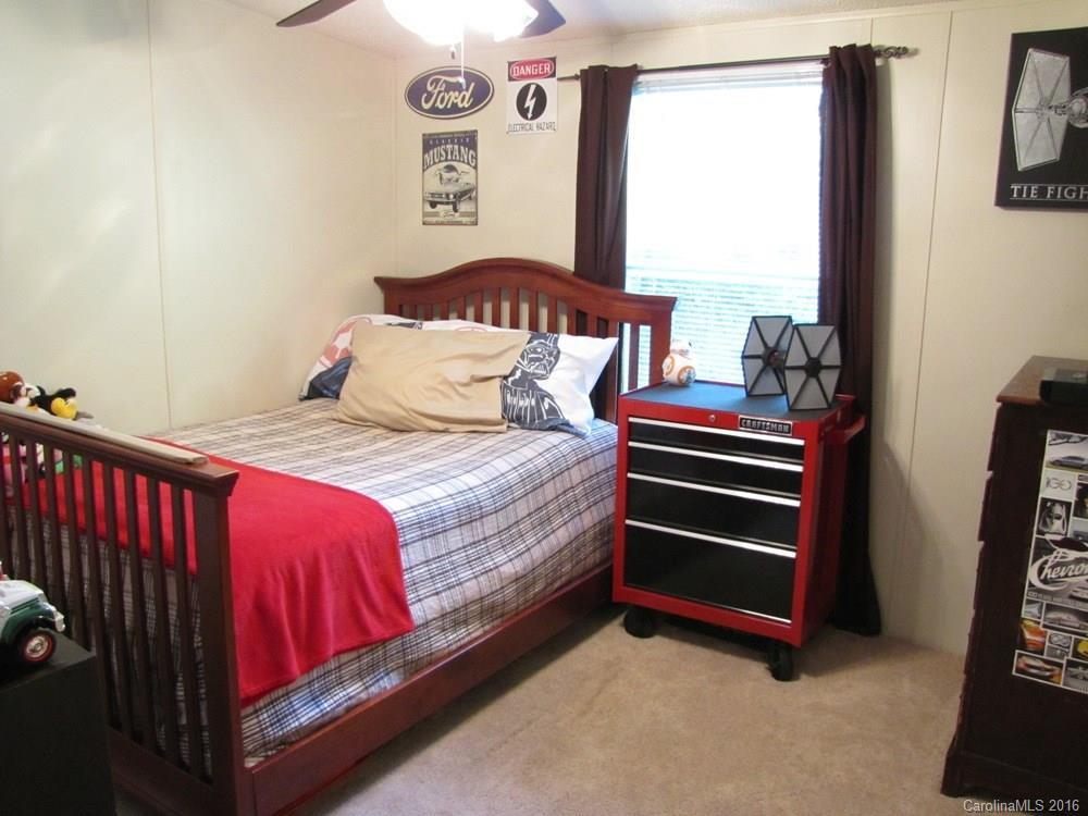 47 Lofty Pine Lane - Photo 13