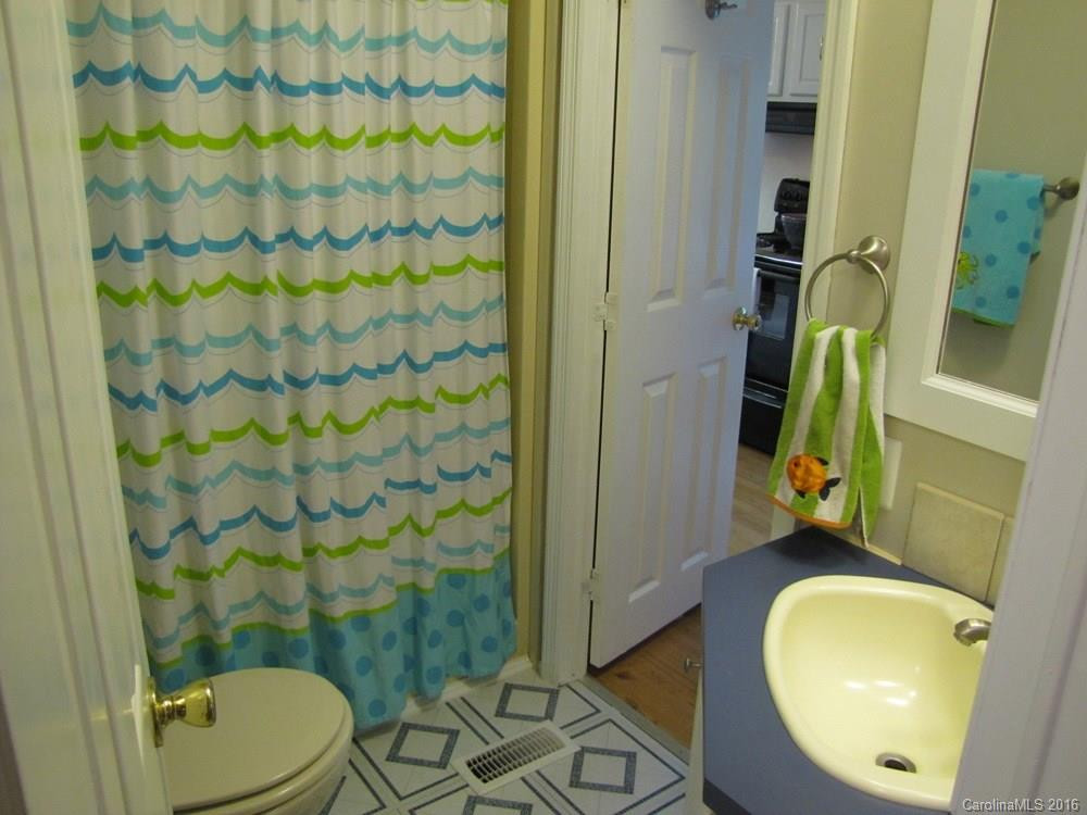 47 Lofty Pine Lane - Photo 14
