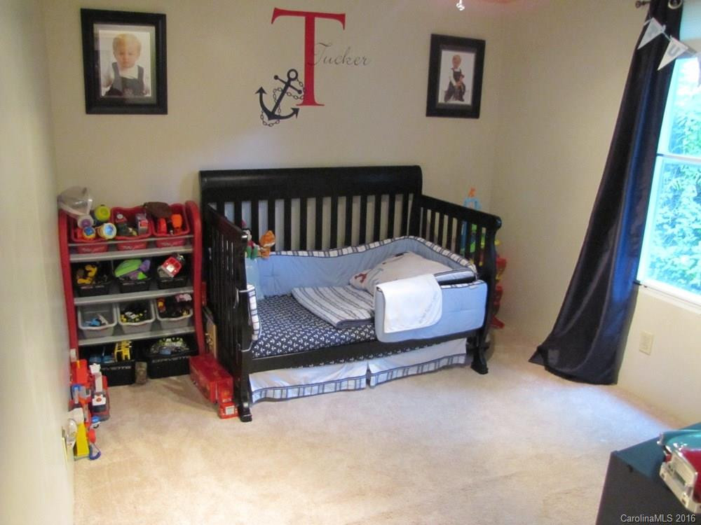 47 Lofty Pine Lane - Photo 15
