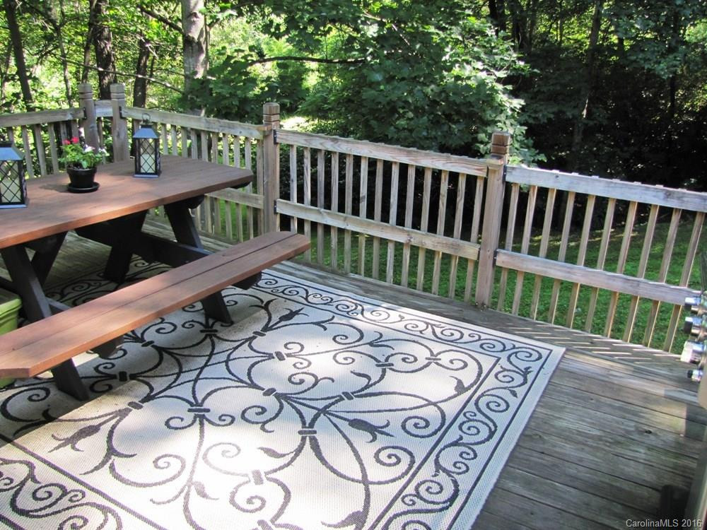 47 Lofty Pine Lane - Photo 16