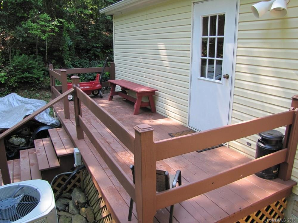 47 Lofty Pine Lane - Photo 18