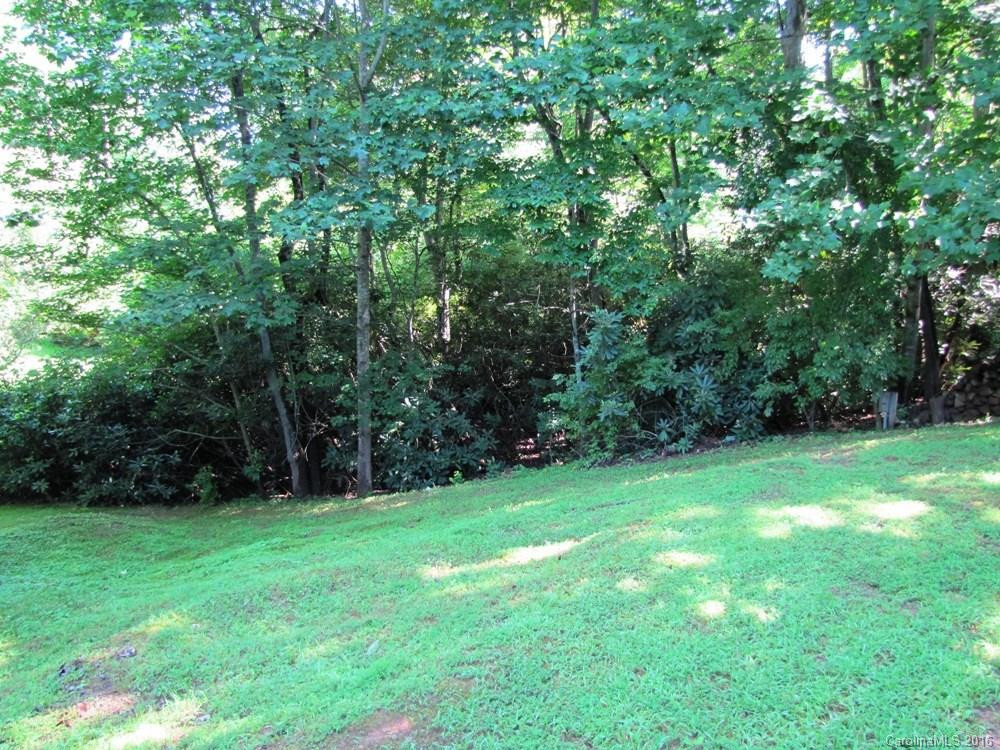 47 Lofty Pine Lane - Photo 19