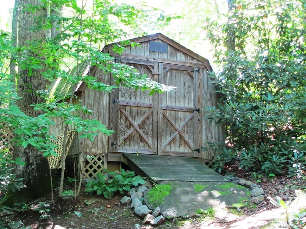 47 Lofty Pine Lane - Photo 20